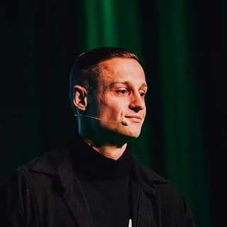 Noah Geerkens