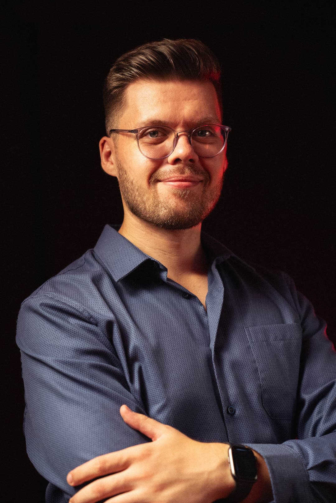 Juri Michalev